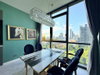 listing thumbnail image 5