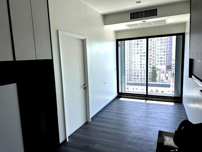 Condos for sale : 🏠✨ The Capital Ekkamai - Thonglor | 1 Bedroom for Sale (HBH-HL-440)