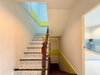 listing thumbnail image 37