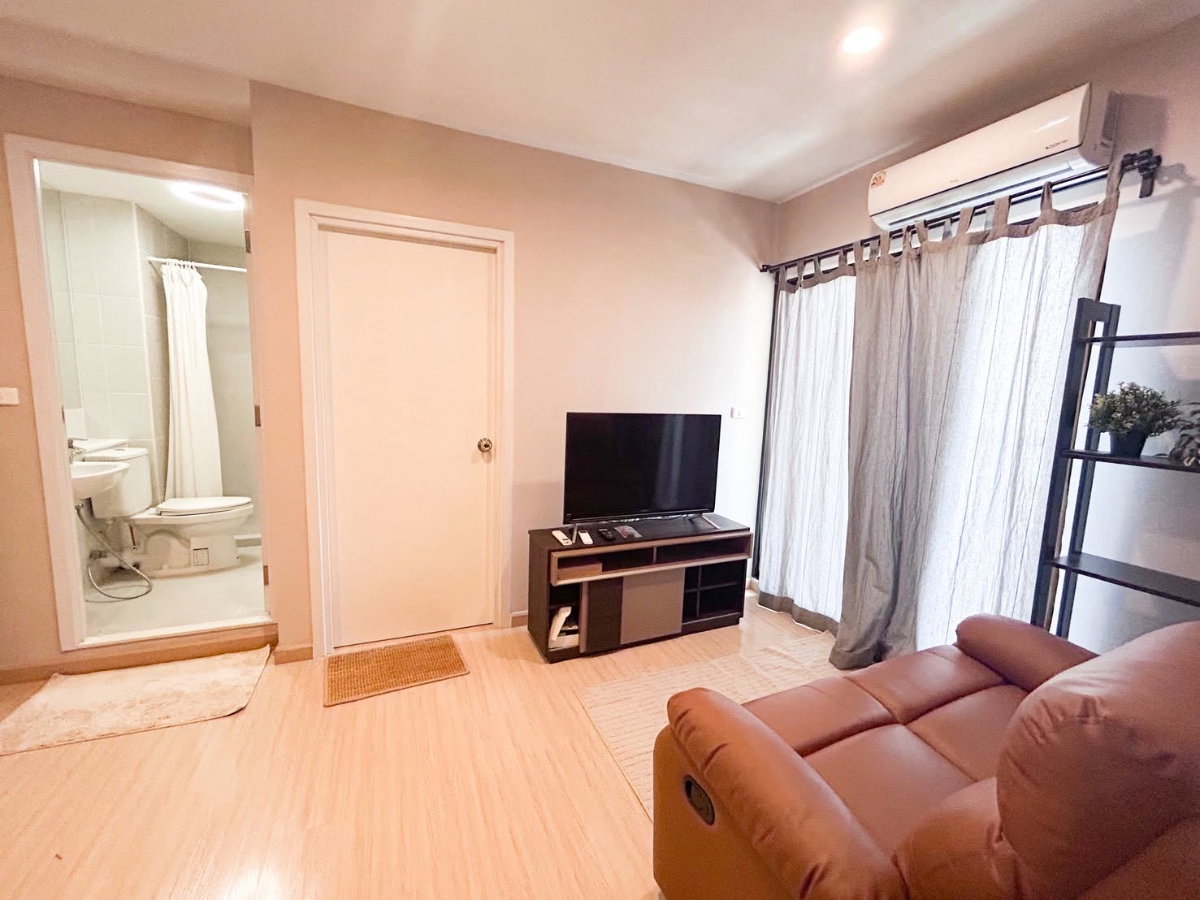 picture For rent The Tree Onnut Station 🔴🔴 - 5/9