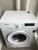 listing thumbnail image 6