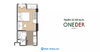 listing thumbnail image 12
