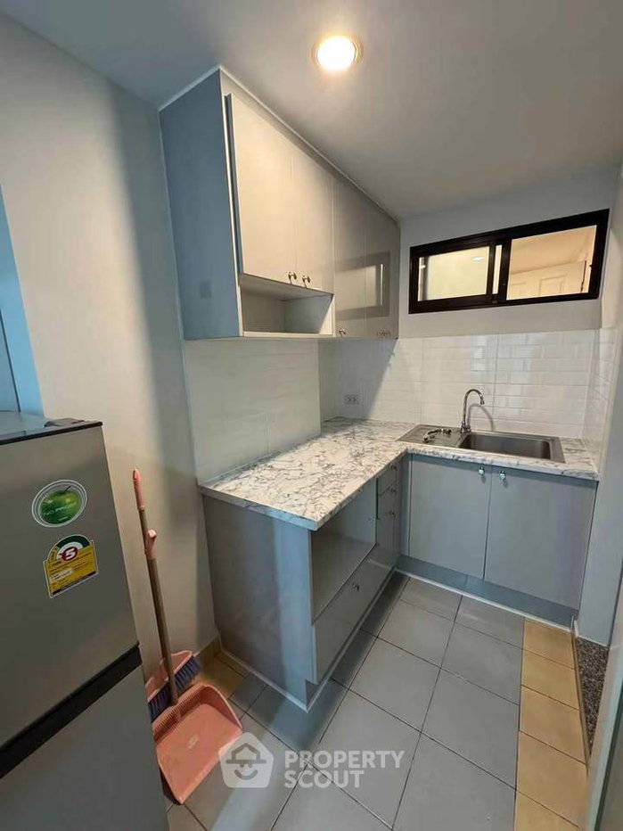 picture 1-BR Condo at Lumpini Place Ratchada - Thapra near BTS Talat Phlu (ID 3391693) - 7/9