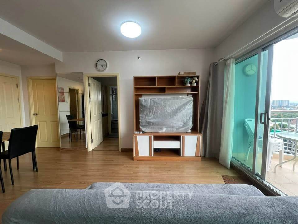 รูป คอนโด 2-ห้องนอน ที่ ศุภาลัย มาเรย์ พัทยา ใกล้ พัทยาใต้ (ID 3395066) - รูปที่ 13/18