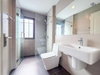 listing thumbnail image 21