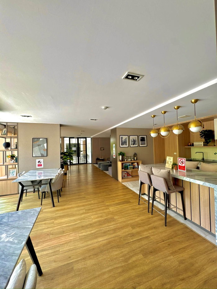 picture Code: 26KJ5434 for rent The Nest Sukhumvit 64  🔥🔥 Line ID: @kjcondo (with @)🔥🔥 - 7/16