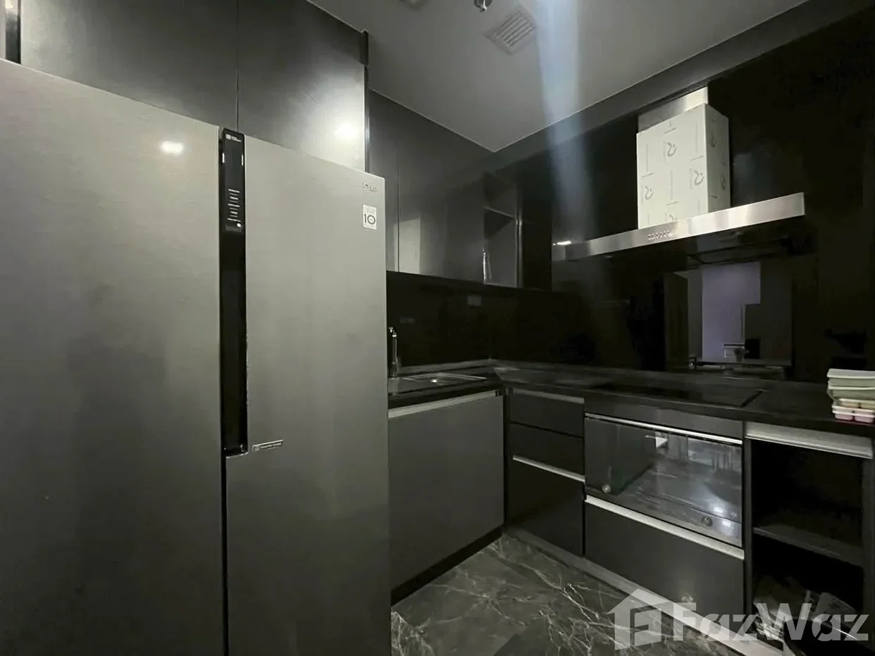 picture 2 Bedrooms at Ashton Residence 41 6854844 - 18/19