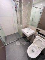 รูป คอนโด 1-ห้องนอน ที่ ดิ ออริจิ้น ลาดพร้าว-บางกะปิ ใน คลองจั่น (ID 3395882) - รูปที่ 18/20