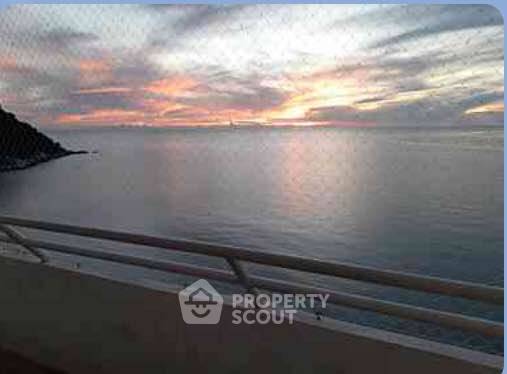picture 2-BR Condo at Milford Paradise close to Eureka Beach Cafe Hua-Hin (ID 3393708) - 2/7