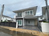 listing thumbnail image 22