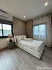 listing thumbnail image 57