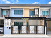listing thumbnail image 40