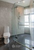 listing thumbnail image 24