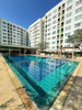 listing thumbnail image 11