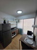 listing thumbnail image 8