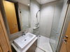 listing thumbnail image 19