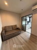 listing thumbnail image 1