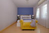 listing thumbnail image 23
