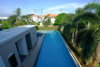 listing thumbnail image 55