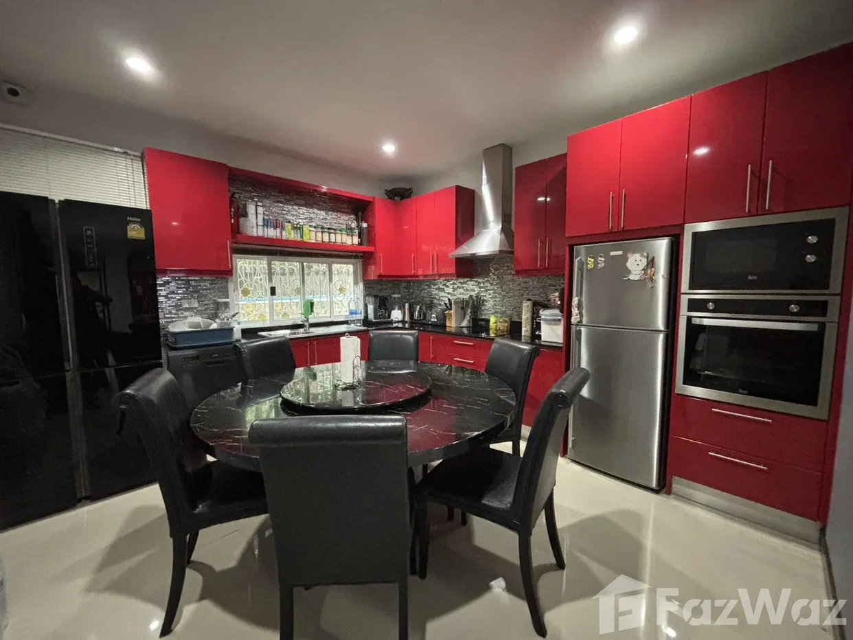 picture 5 Bedroom for Sales at La Sierra Soi102 6855288 - 3/20