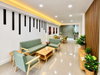 listing thumbnail image 4