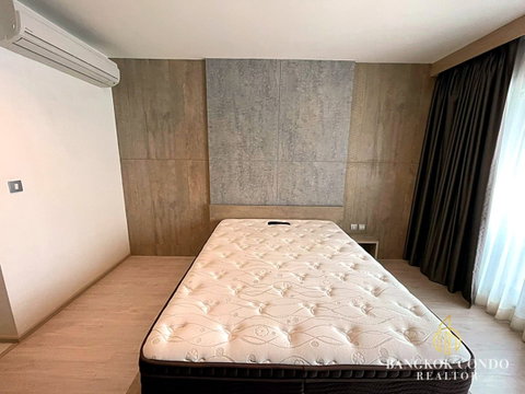 🍀🍀 Best Value🔥 For Rent📌 Rhythm Rangnam (Line:@rent2022) ✨Ready to move in 🔖 A09662