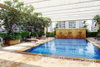 listing thumbnail image 16