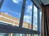 listing thumbnail image 16