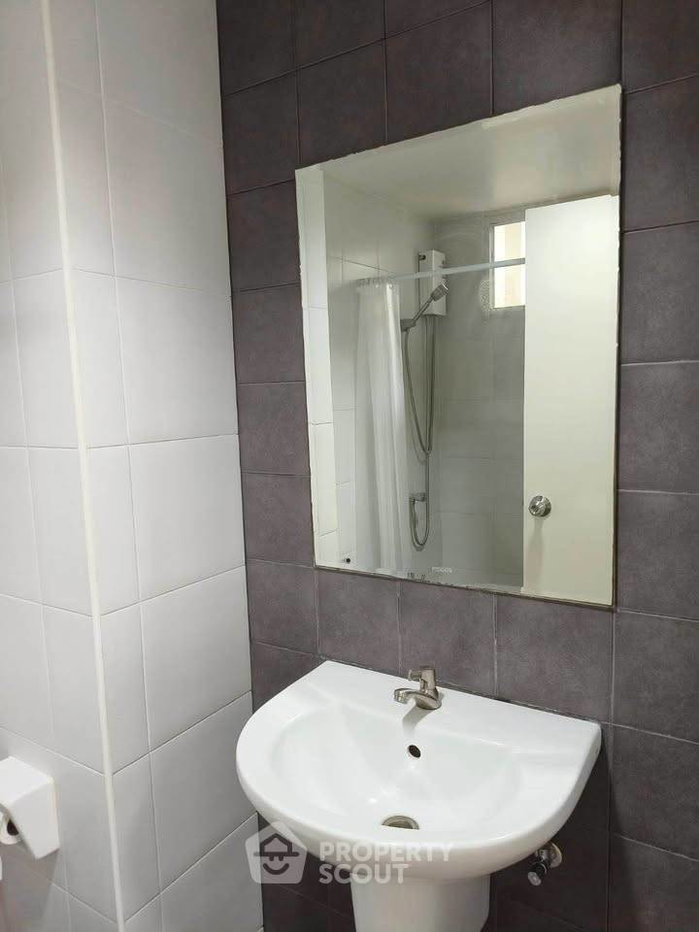 รูป ใกล้ BTS อ่อนนุช เพียง 200 ม. | 1 ห้องนอน My Condo Sukhumvit 81 (ID 3395756) - รูปที่ 10/10