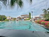 listing thumbnail image 21