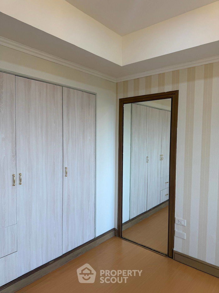 picture Studio Condo at Royal Nine Residence in Bang Kapi (ID 3391774) - 15/18
