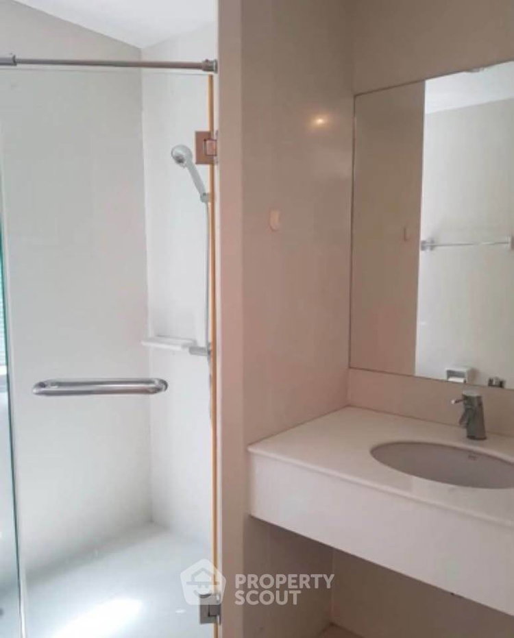 picture 200m To MRT Thailand Cultural Centre | 2-BR Amanta Ratchada (ID 3391150) - 9/11