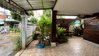 listing thumbnail image 41