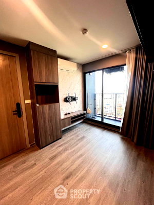 Condos for sale : 1-BR Condo at The Origin Ladprao-Bangkapi in Khlong Chan (ID 3395937)