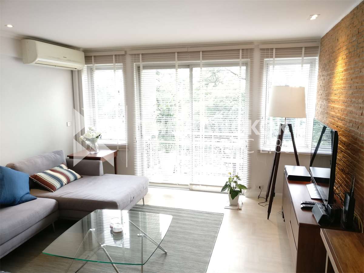 picture Raintree Villa More Relaxation with Condo Near MRT - 3/10