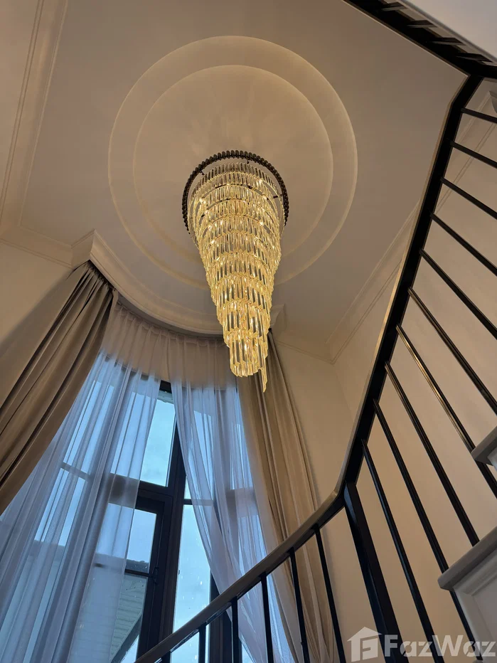 picture Supalai Lake Ville Phuket – Spacious Family Home 6854171 - 54/61