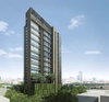 listing thumbnail image 8