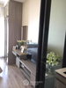 listing thumbnail image 6