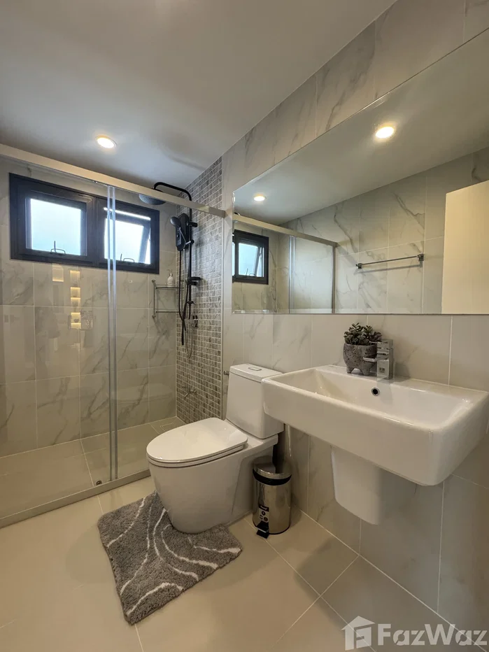 picture Supalai Lake Ville Phuket – Spacious Family Home 6854171 - 22/61