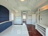 listing thumbnail image 51