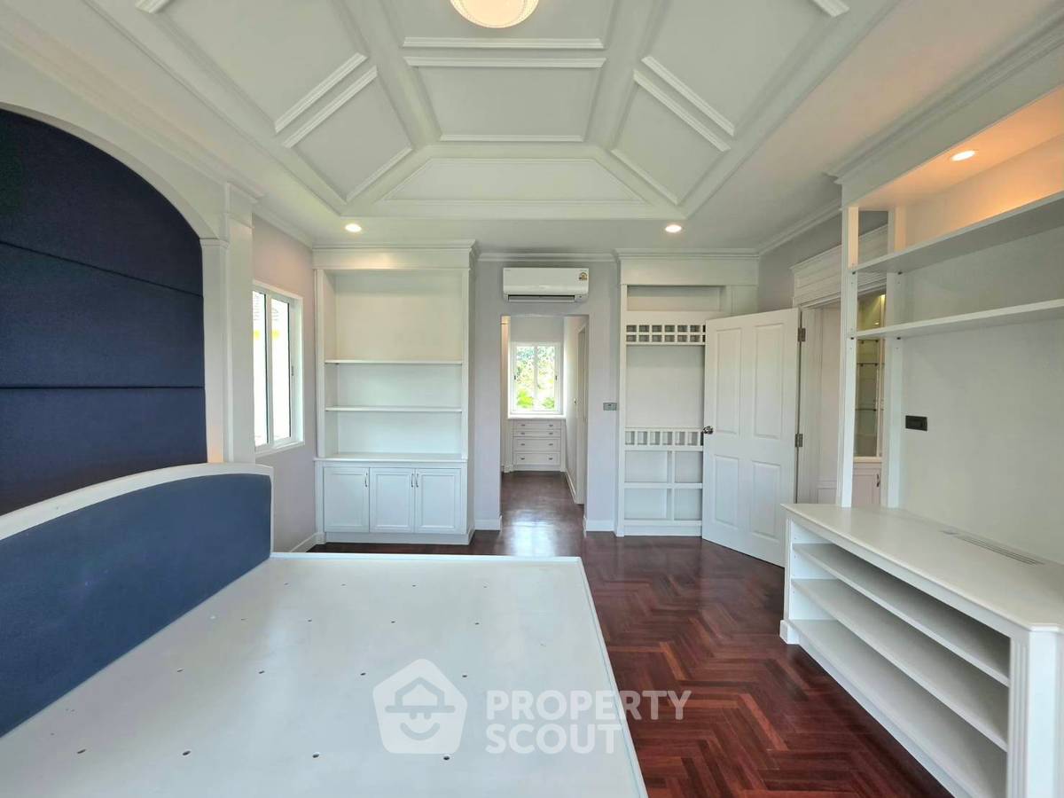 รูป บ้าน 4-ห้องนอน ใน ท่าแร้ง (ID 3397396) - รูปที่ 52/74