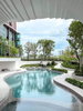 listing thumbnail image 15