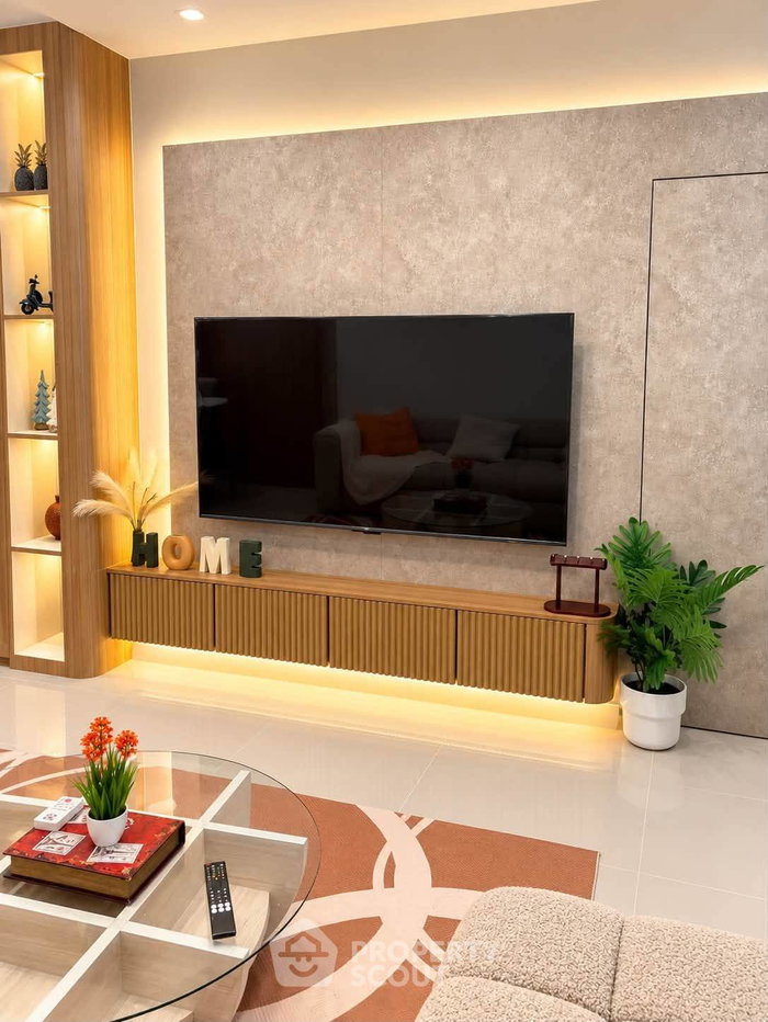 รูป ทาวน์เฮ้าส์ 3 ห้องนอน โครงการ Pleno Sukhumvit - Bangna 4 ย่านบางแก้ว (ID 3392990) - รูปที่ 7/17
