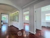 listing thumbnail image 43