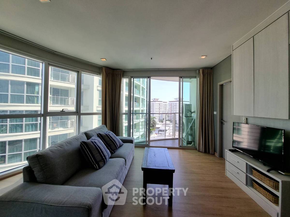 รูป ใกล้ BTS พระโขนง 200 ม. | คอนโด 1 ห้องนอน Le Luk Condominium (ID 3362260) - รูปที่ 5/18