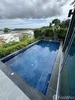 listing thumbnail image 29