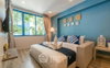 listing thumbnail image 12