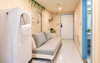 listing thumbnail image 6