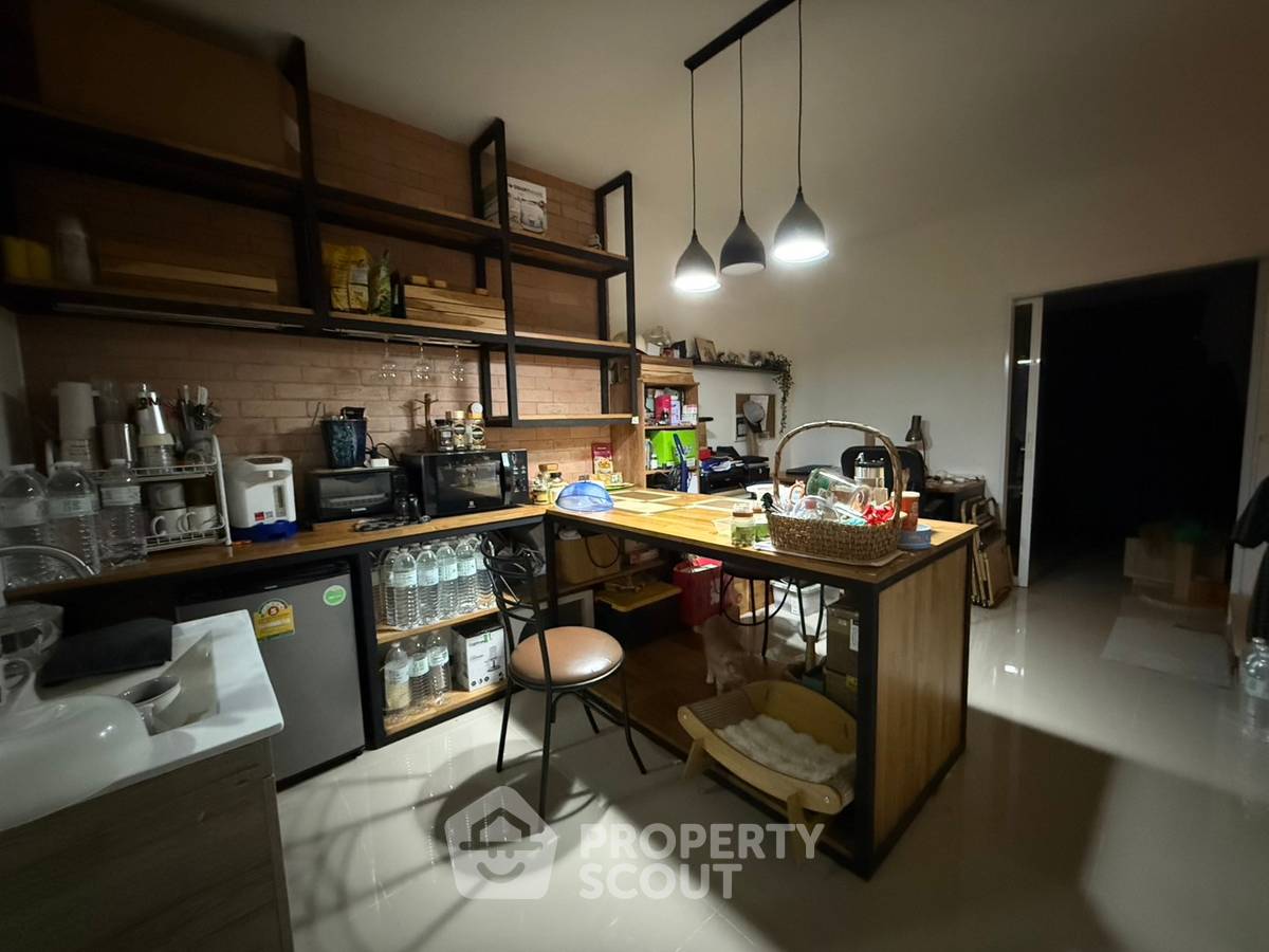 picture 3-BR Townhouse in Sano Loi (ID 3390214) - 9/9