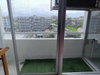 listing thumbnail image 9